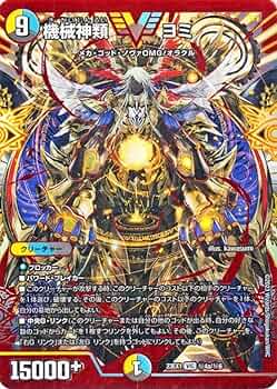 61S5xwHB0ML._AC_UF350,