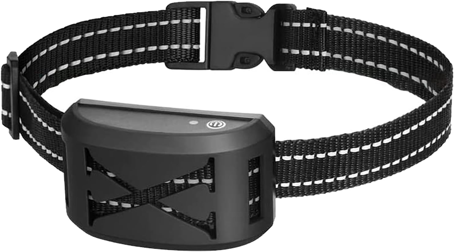 iMounTEK Electric Training Collar
