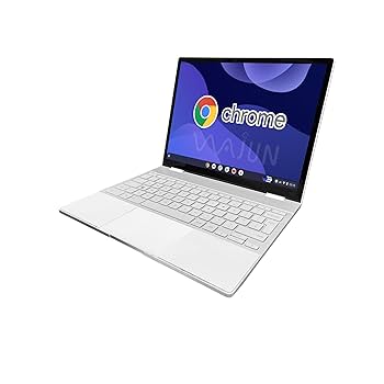 Amazon.co.jp: Google Pixelbook Chromebook C0A, 12.5-inch