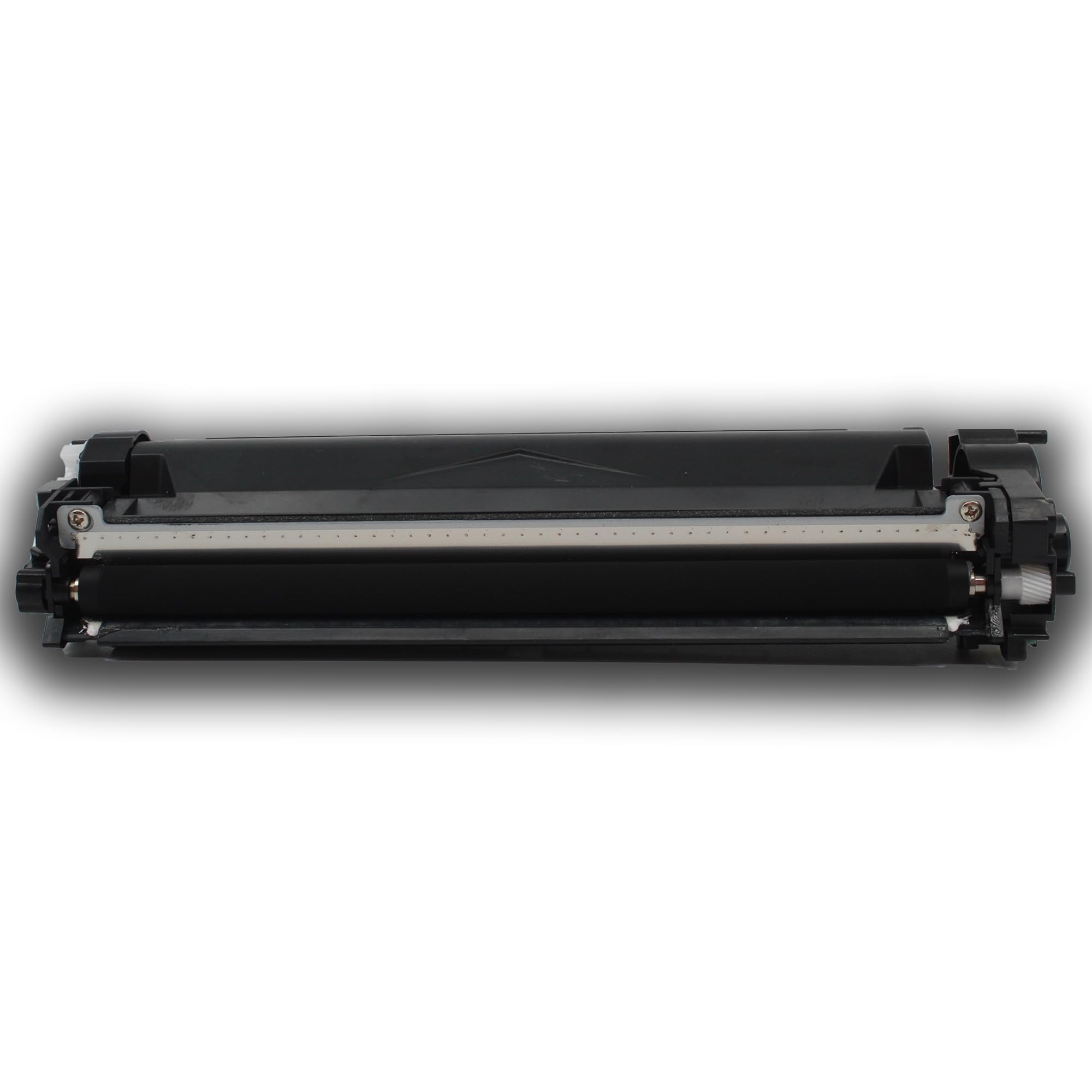 Tambour remplace Brother DR-2510, pour Brother HL-L2400 DWE, HL-L2445DW, mfc L2835 DW, DCP-L2660 DW, mfc