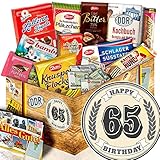ostprodukte-versand