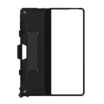 k*i様 【美品】UAG Surface Pro 11 / 10 / 9用ケース UAG Surface Pro 第11世代/10/9用ケース PLASMA | タブレット用