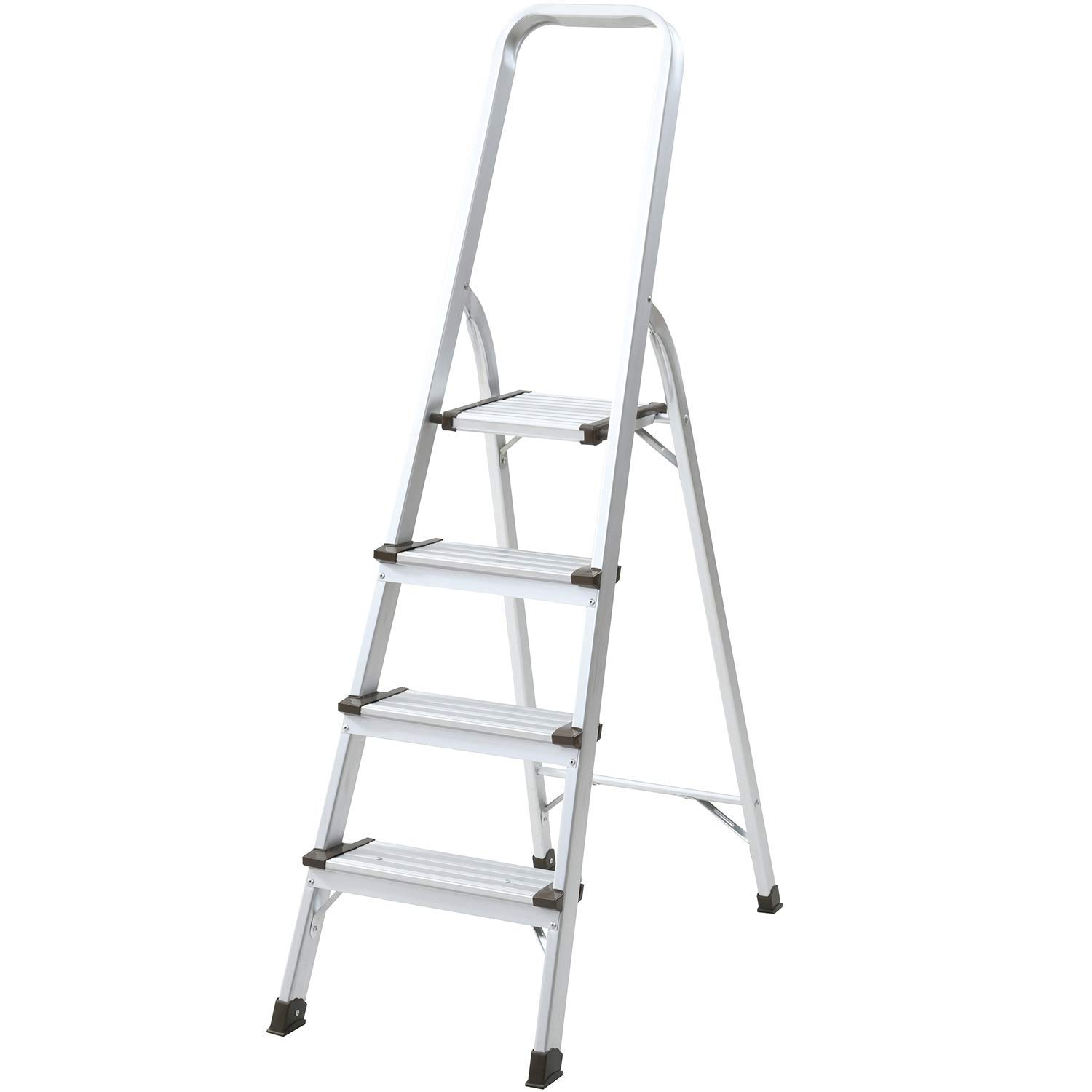 ステンレス製 平棚 吊棚 厨房用食器棚 W1900×D350 ⑧ Y1720 中古