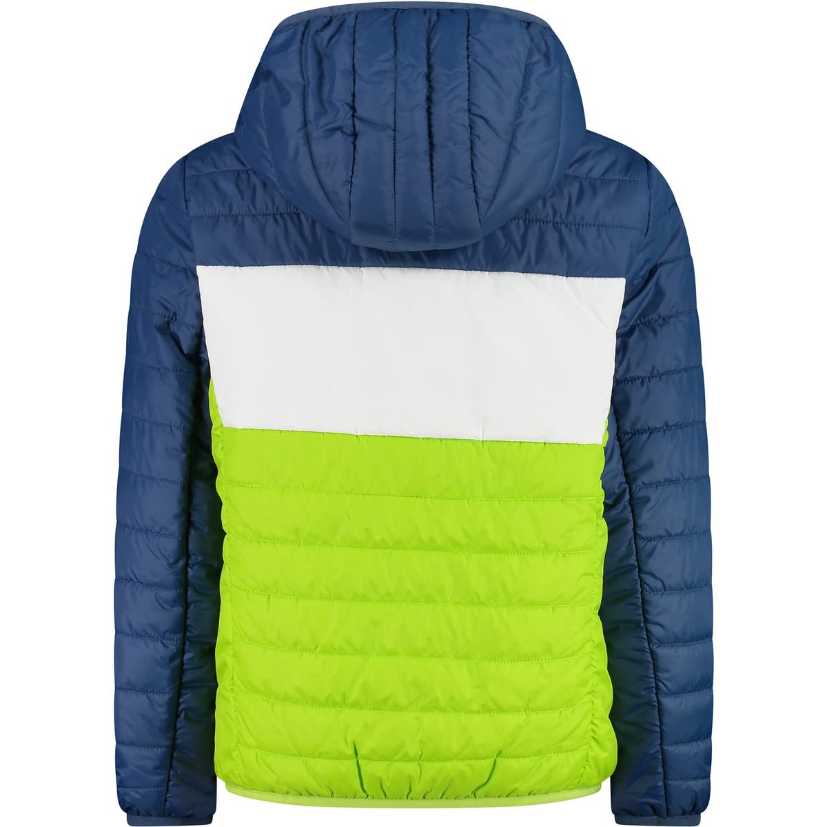 CMP 33z5294 Veste Mixte enfant