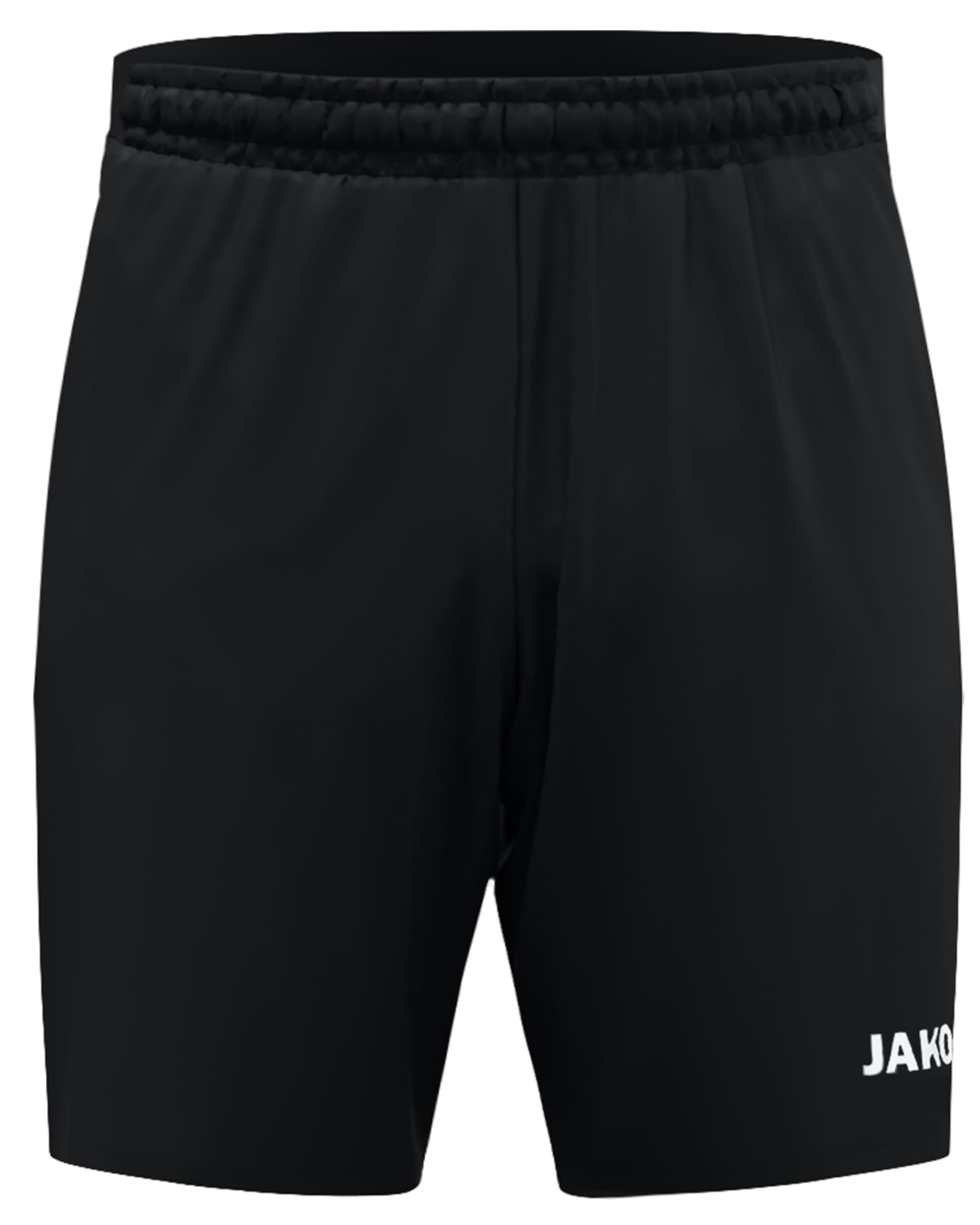 JAKO Dynamic Short Damen Damen
