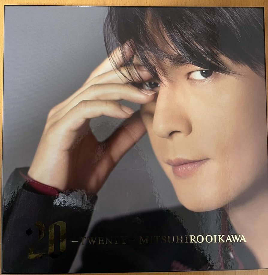 古代エジプトの秘宝 DVD 20枚セット ホビージャパン 1/64 トヨタ スプリンター トレノ (AE86) 藤原