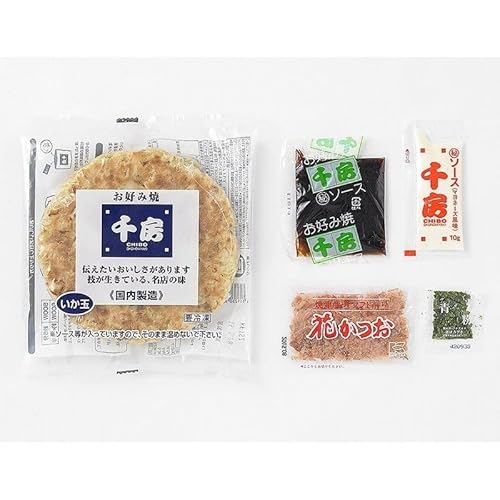 [ Dݏ  1 \[X  t Ⓚ N[z