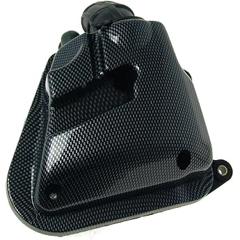 2EXTREME Minarelli Air Filter Compatible with Malaguti F15 MBK Booster