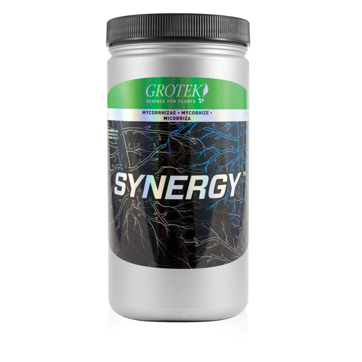 Grotek - Synergy - 140g