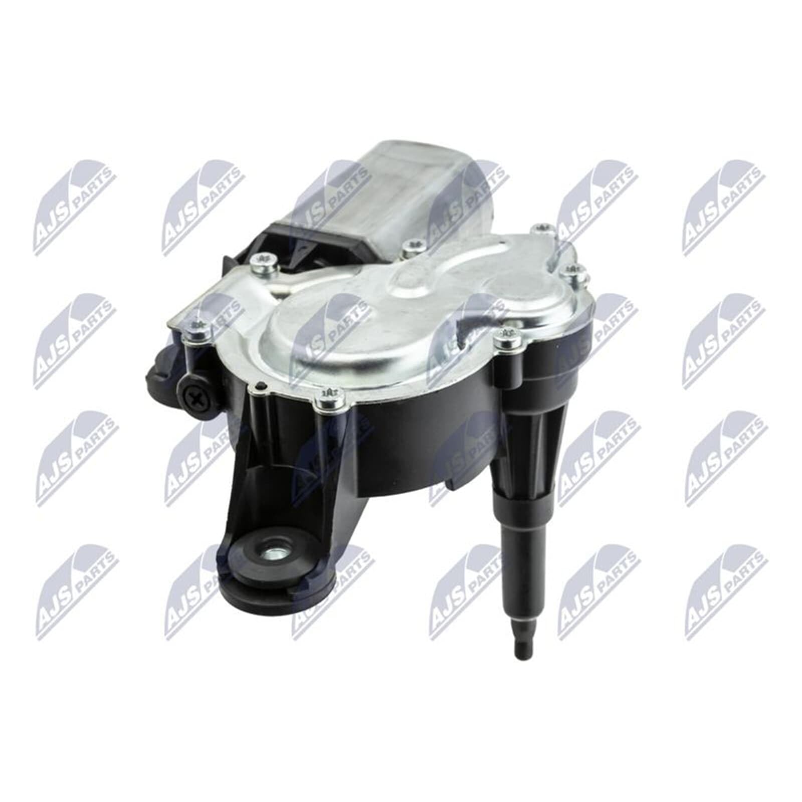 NTY Esw-Ar-006 Wischermotor hinten | Esw-Ar-006 Kompatibel mit 159 Sportwagon (939_)