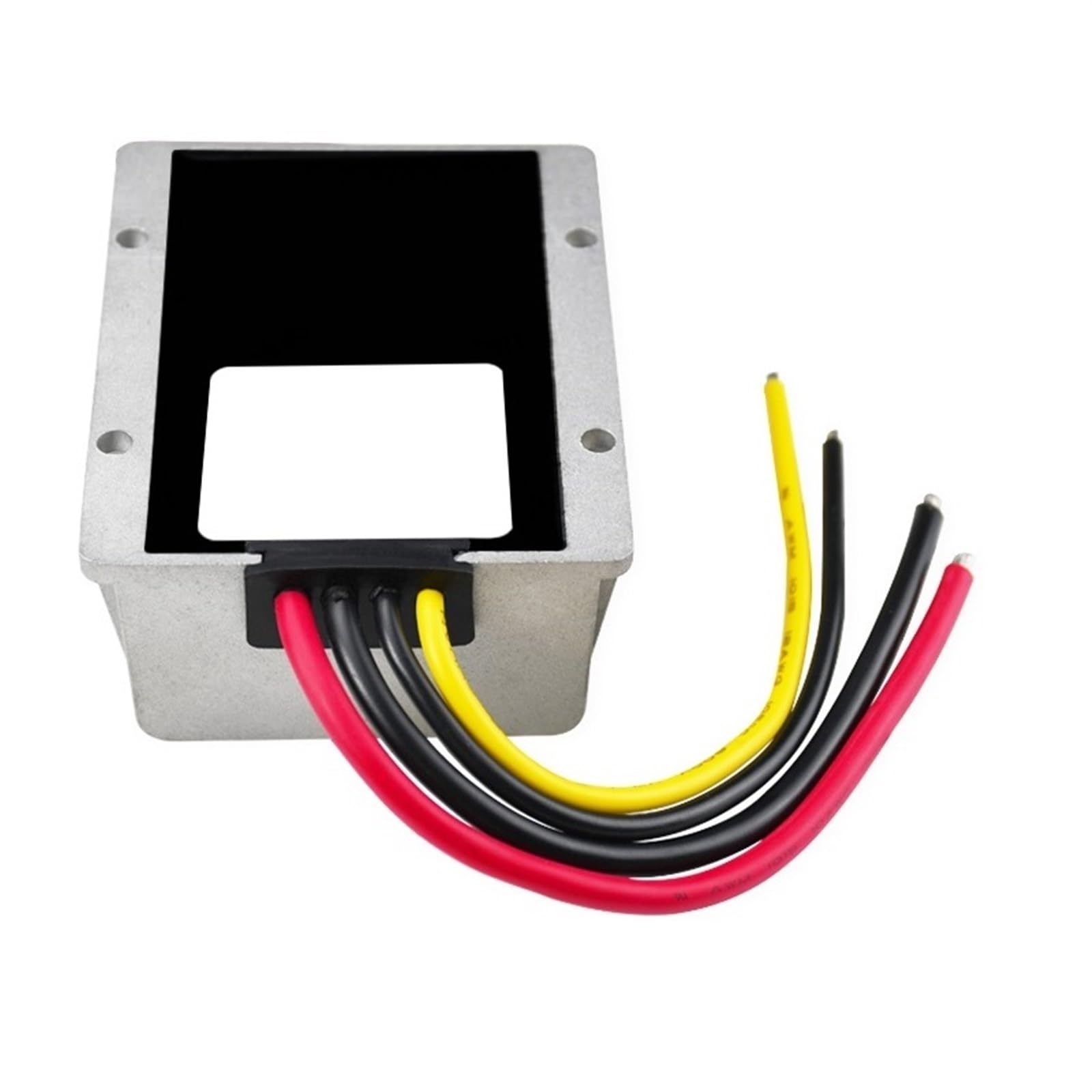 Module d'alimentation 48V 60V polyvalent pour résoudre les coupures d'affichage 12V