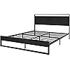 Product Photo 8