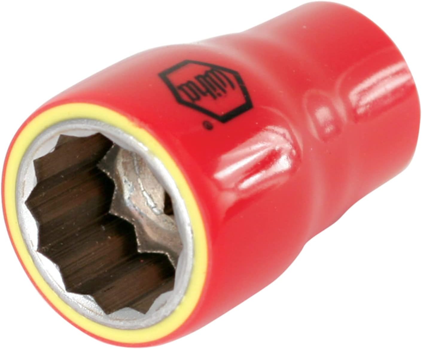 ⭐︎ Go-Kart Hinterachse Lager 30mm X 62mm Stahl Shield Karting