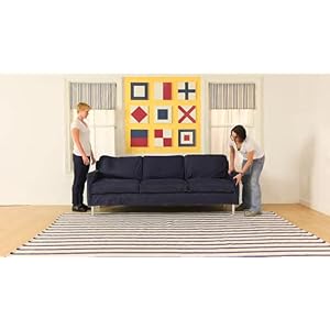 Fresh american spaces romantic nuanced happy cultured exuberant hardcoveraugust 23 2011  urban country home decor