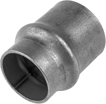 Motive Gear 3954480 Crush Sleeve