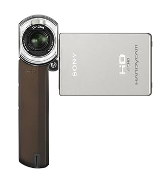 【R2084】 SONY Handycam HDR-TG1 ソニー HDR-TG1 | デジタルビデオカメラ Handycam ハンディカム | ソニー