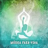 Best Yoga Record