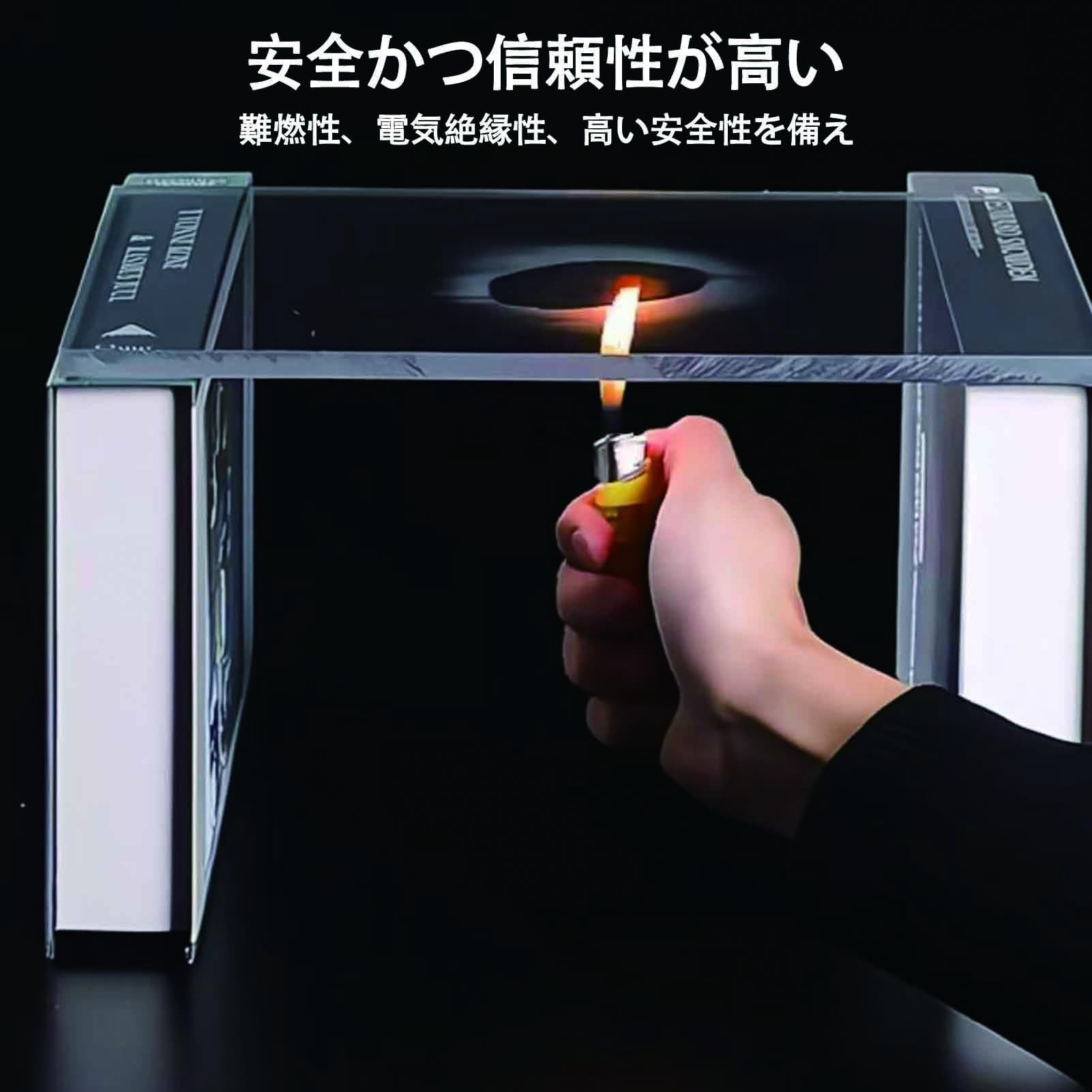 ガラスボード アクリルボード Amazon | LXTX アクリルボード 60*60cm 厚さ2mm 板保護フィルム