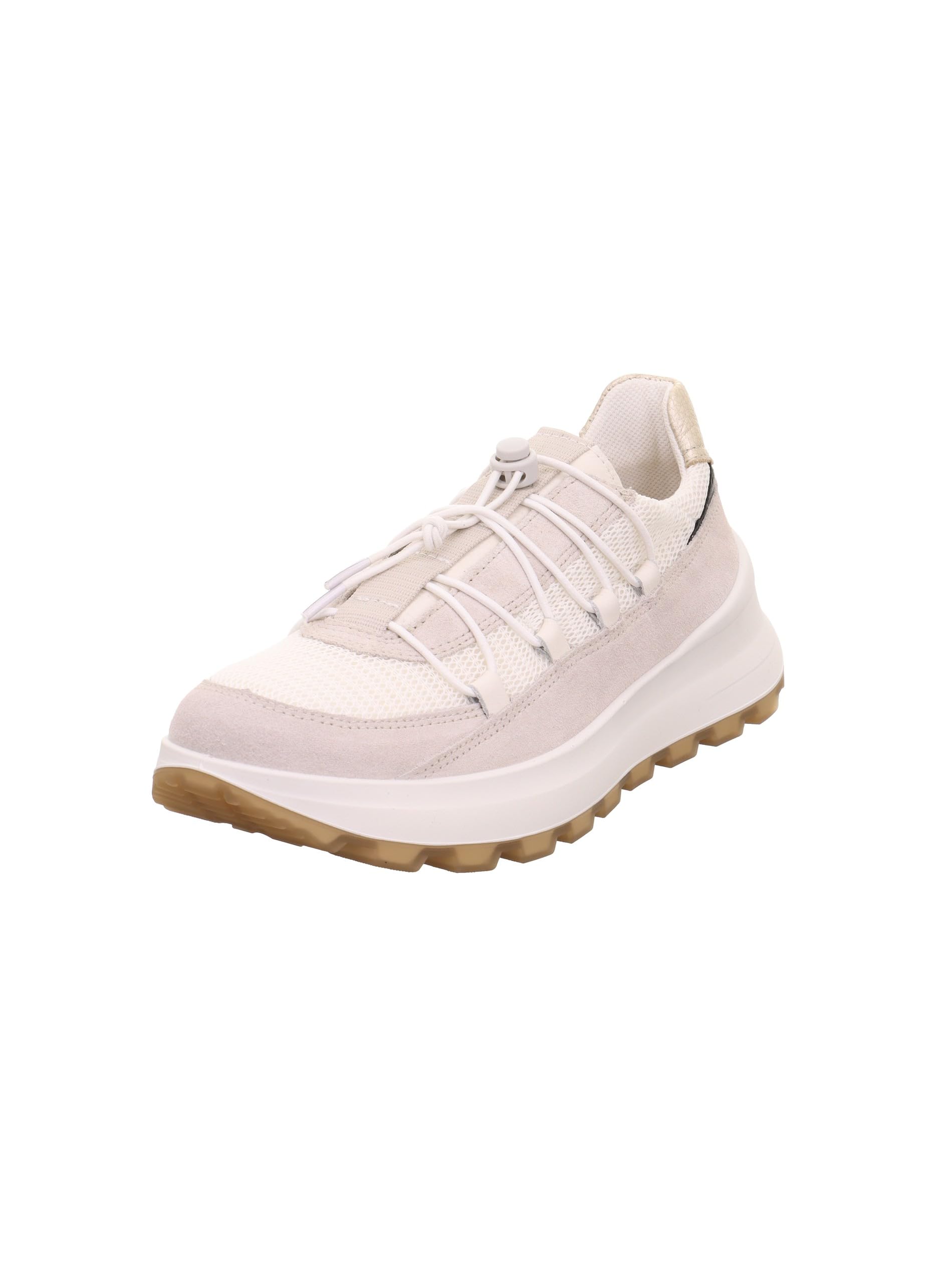 Schuhe von Legero