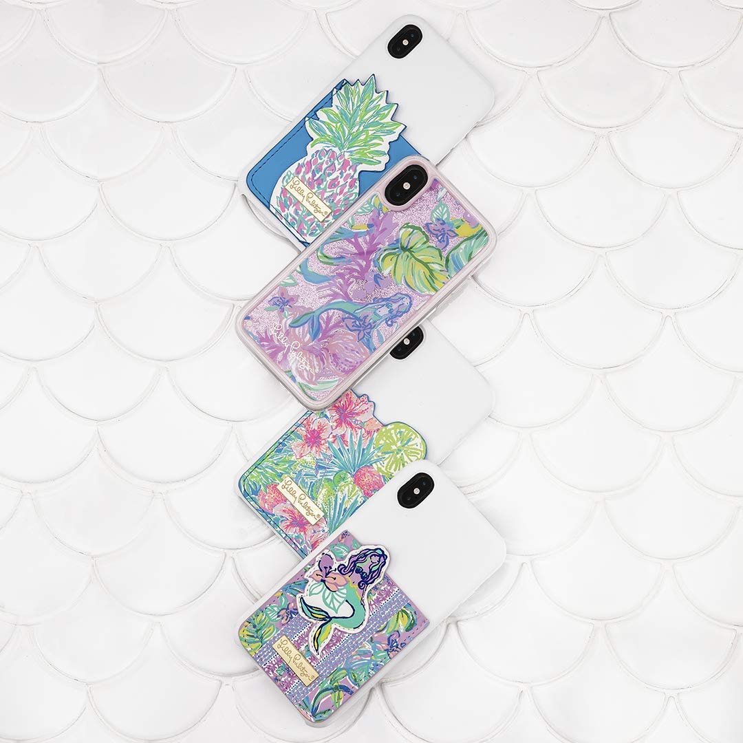 beach phone cases Phone Case Set