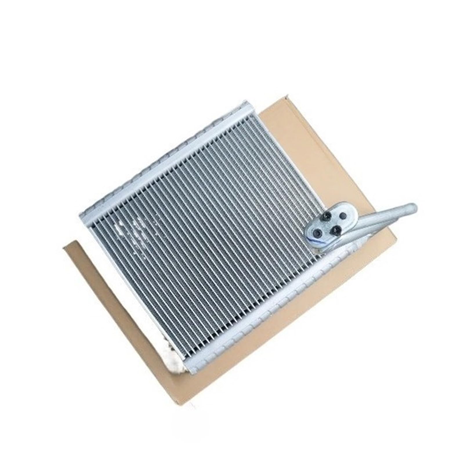 Fit for Land Fit for Rover Fit for Discovery Sport LR115697 1pcs AC Evaporator Core air Conditioning Evaporator