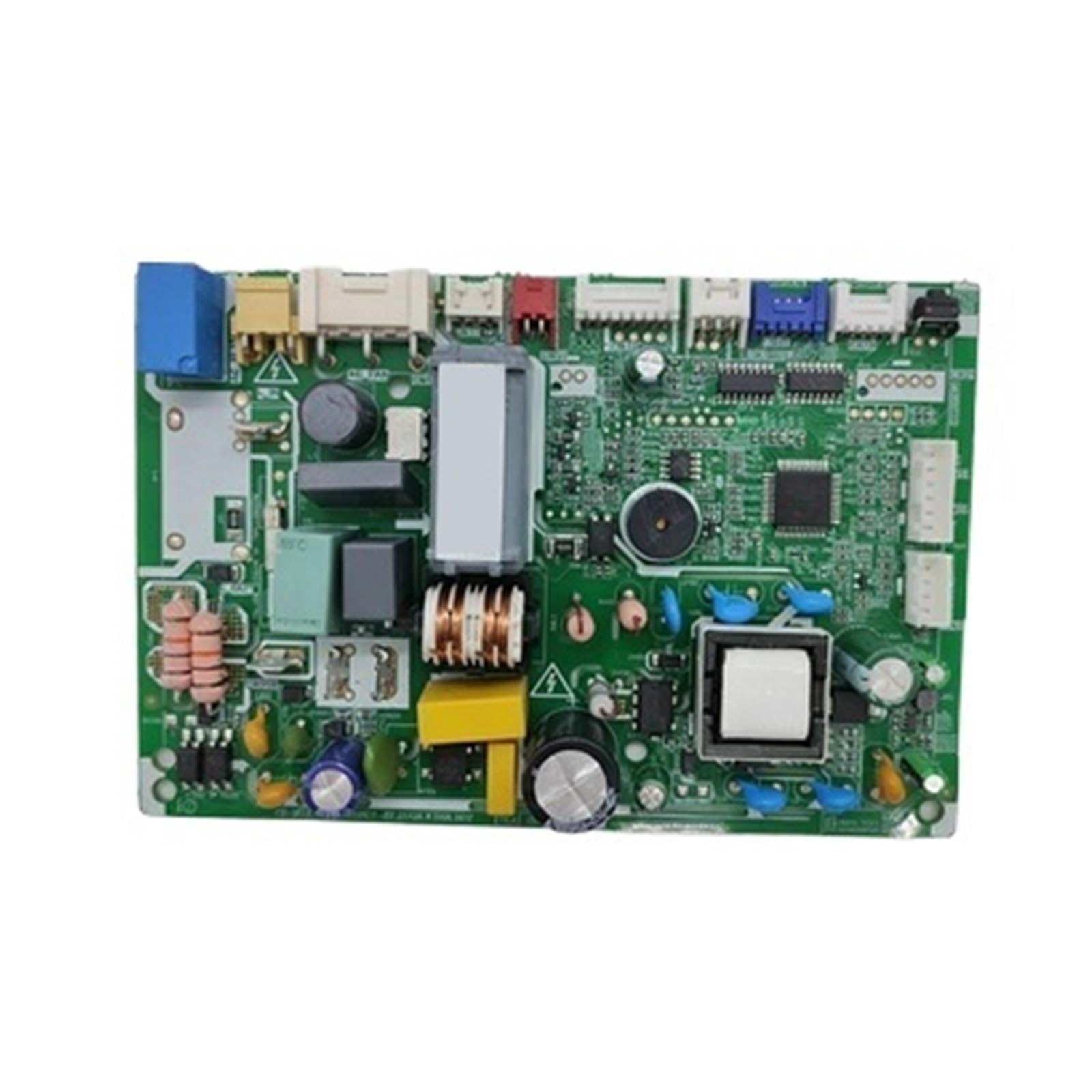 Air conditioner mainboard ，Compatible with Midea air conditioning