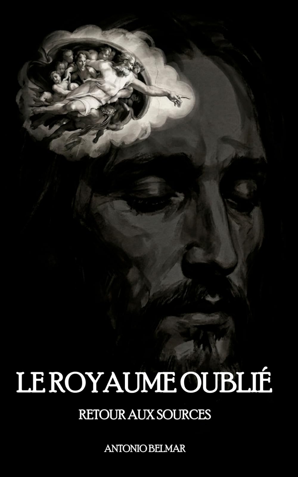 Le Royaume Oublié: Retour aux Sources: 1