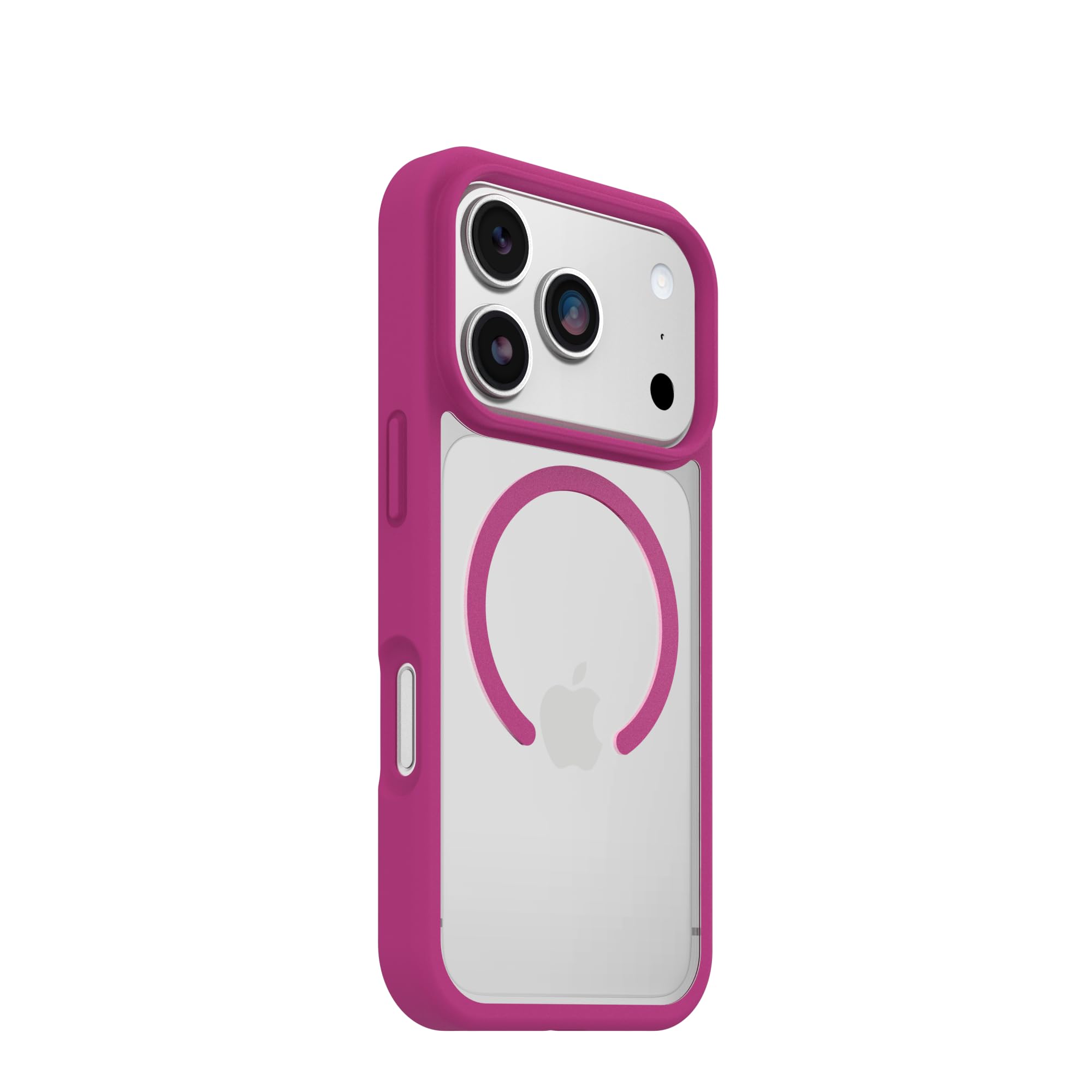 ♡*♡様 Rosé Muse iPhone17pro ケース ピンク Amazon.com: OtterBox iPhone 17 Pro Profile Series Case Compatible