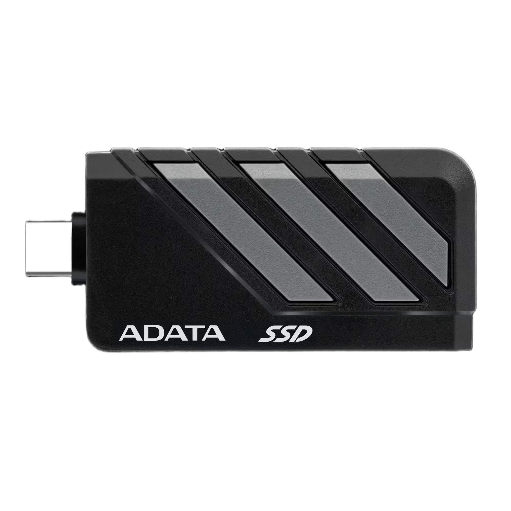 Amazon.com: ADATA SC735 External SSD - 2TB USB 3.2 Gen2 Portable