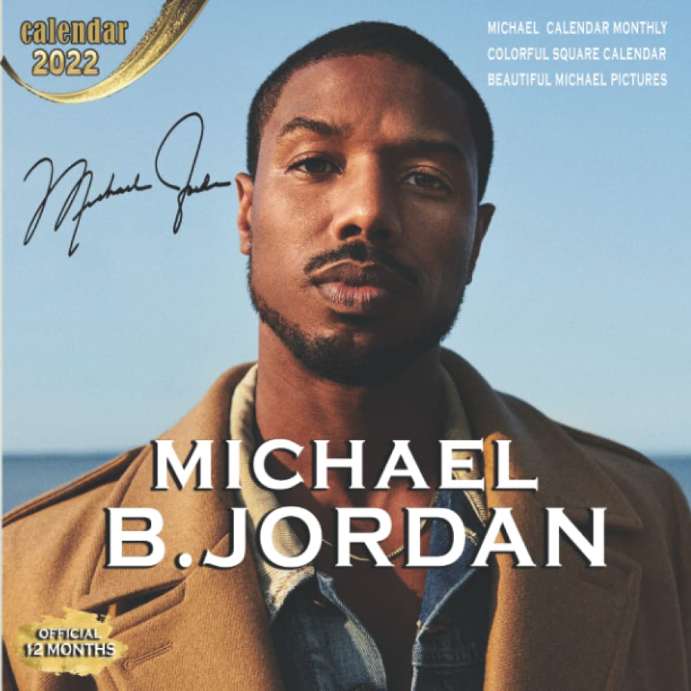 Buy MICHAEL B JORDAN 2022 MICHAEL B JORDAN 2022 MICHAEL B JORDAN Buy MICHAEL B JORDAN 2022 MICHAEL B JORDAN 2022 MICHAEL B JORDAN