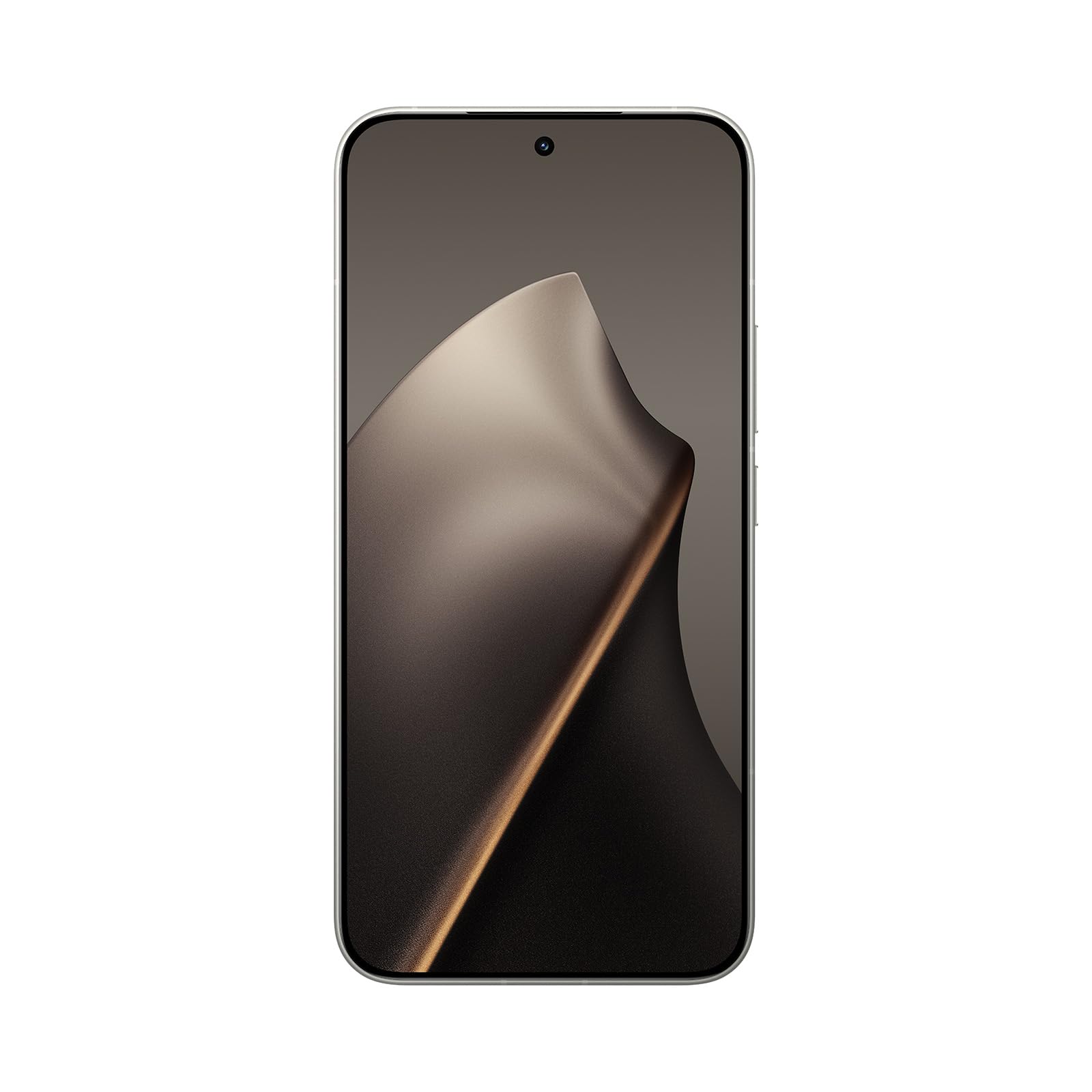 Xiaomi 15T Pro 5G Dual Sim 512GB Gray (12GB RAM) - Global Version