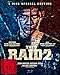 Produktbild The Raid 2 [Blu-ray] [Special Edition]