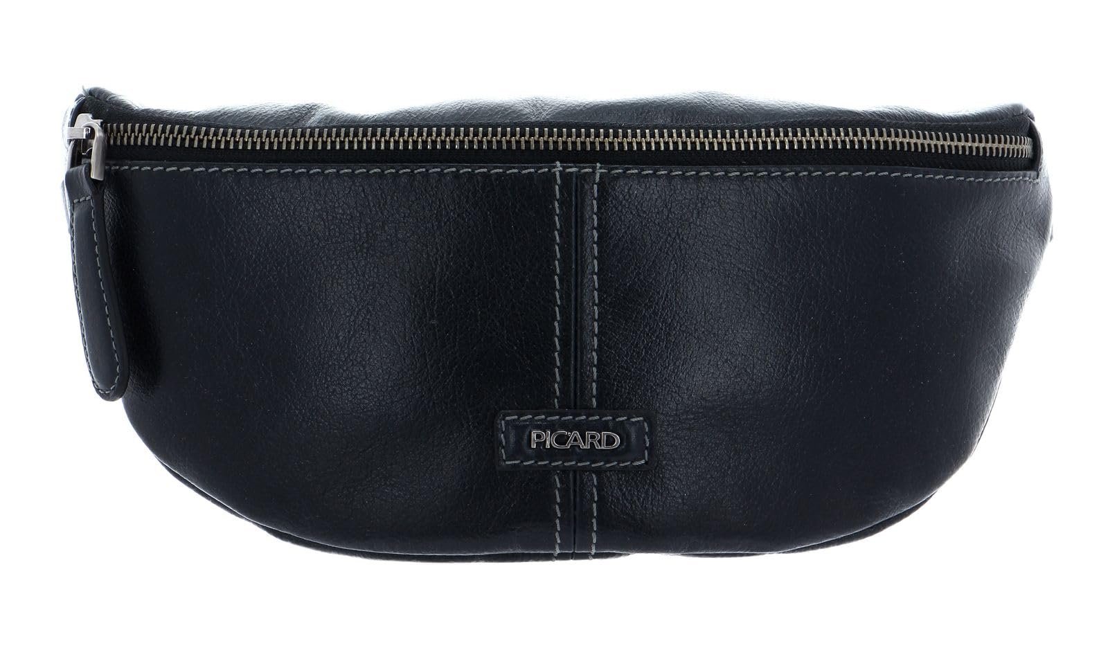 PICARD Gürteltasche Umhängetasche Eternity Belt Bag Navy dunkelblau