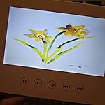 Review Image by Lori C. Lori C.