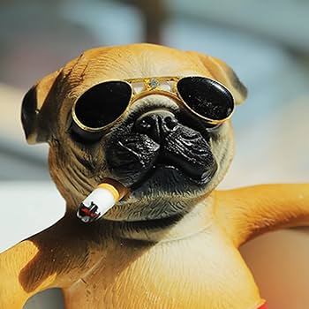 非常に希少なWMF(ヴェーエムエフ)クロマーガン アールデコ バウハウス 灰皿 非常に希少なWMF(ヴェーエムエフ)クロマーガン アールデコ