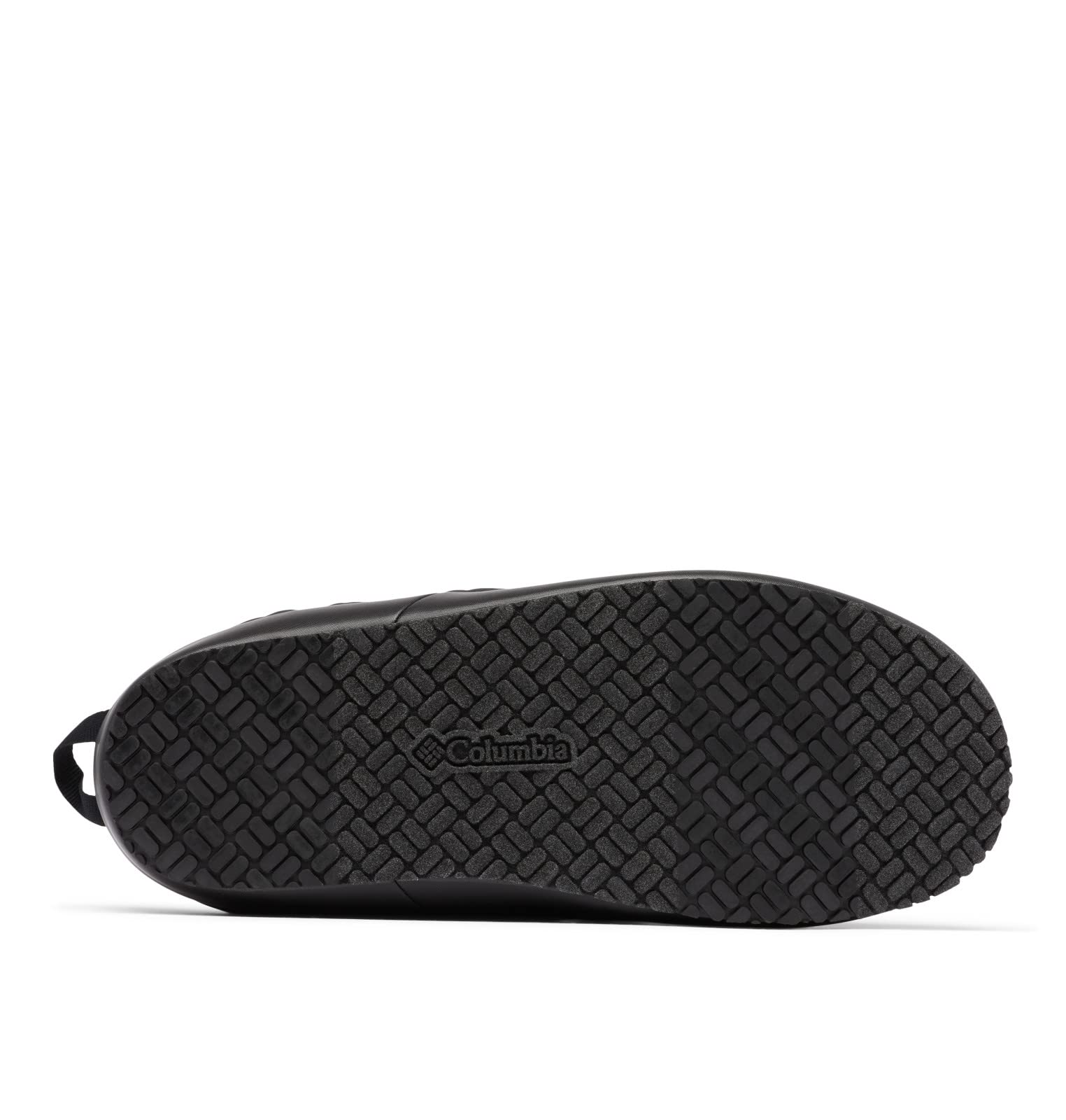 Columbia Omni-Heat Lazy Bend Camper PantofoleUomo