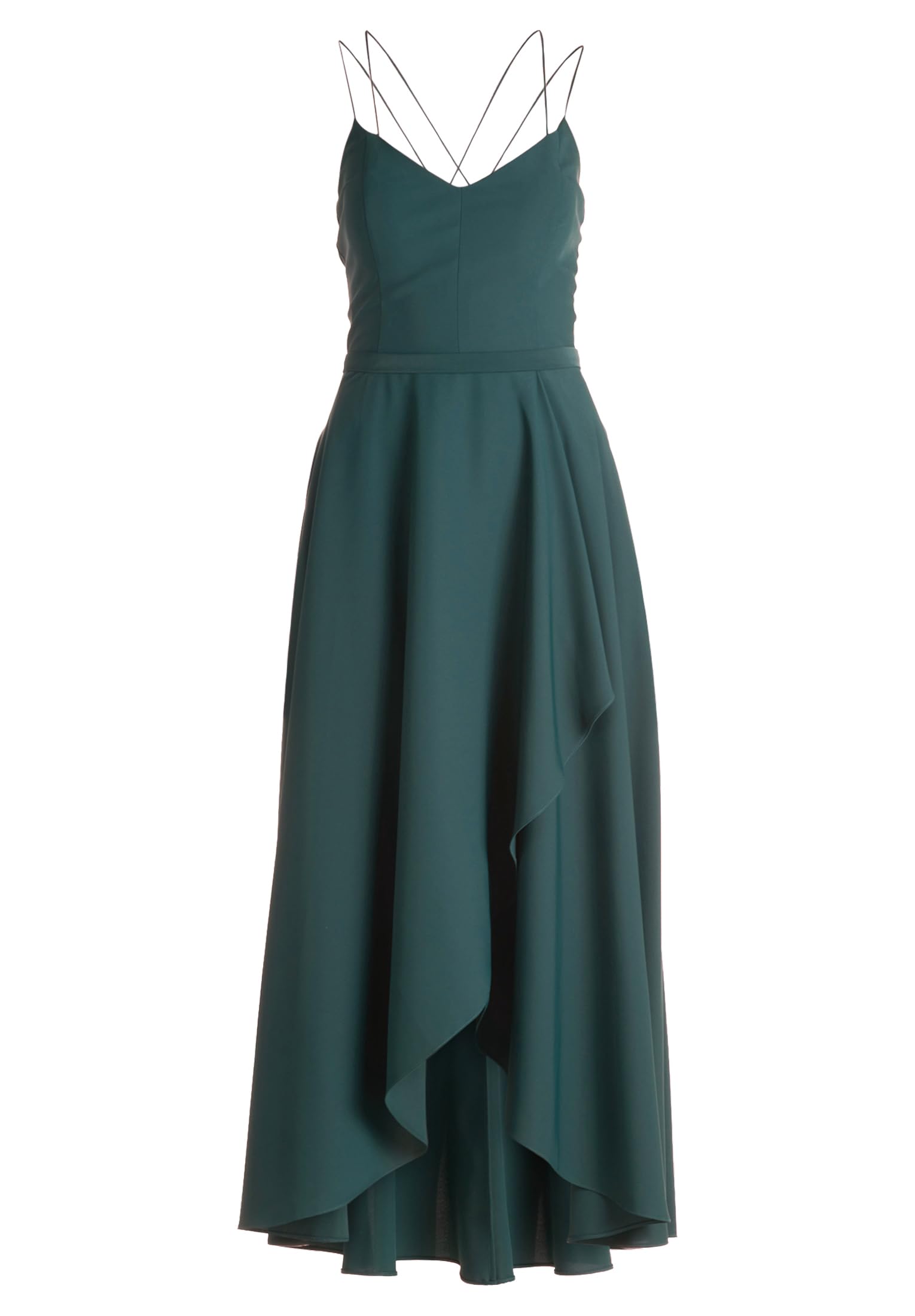 Vera Mont Sukienka Kobiety 0363/4514
