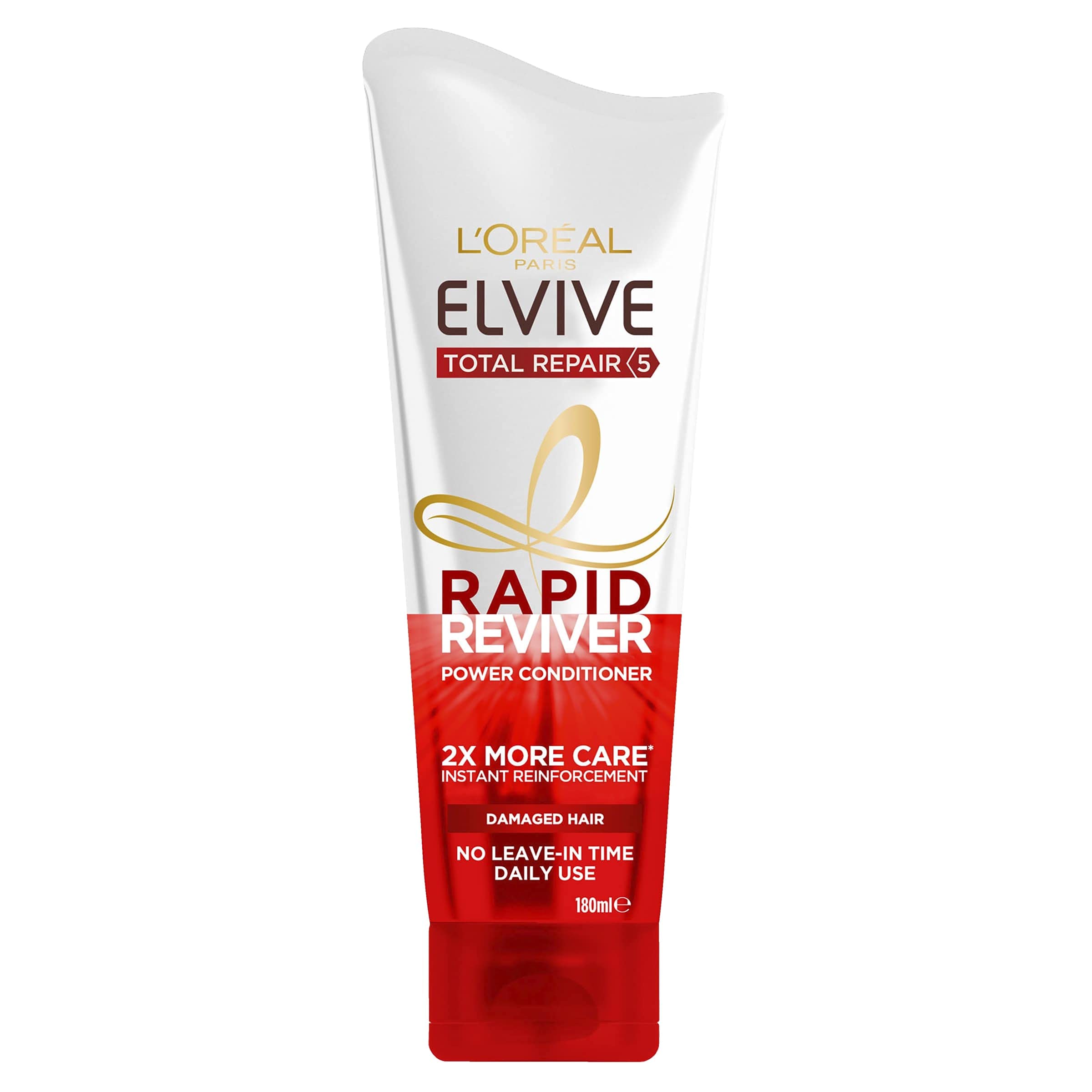 L’Oréal Paris Elvive Total Repair 5 Rapid Conditioner