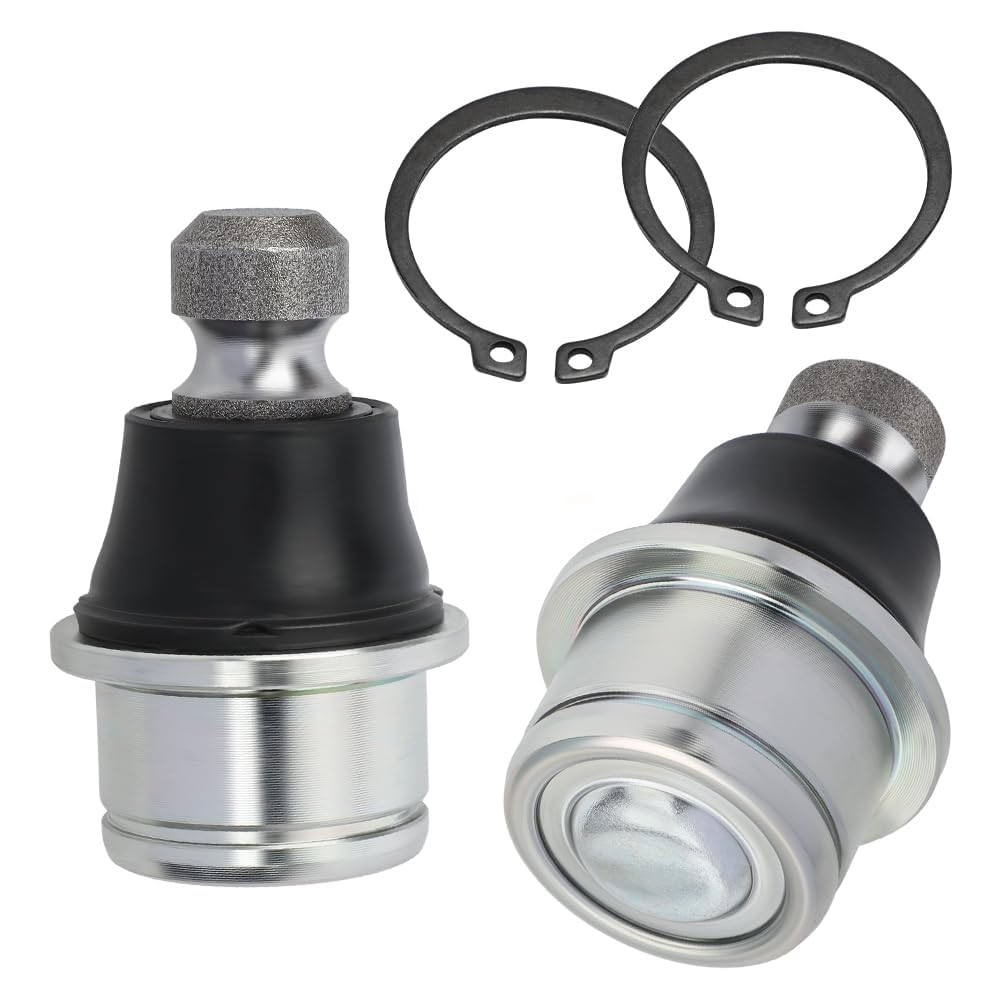 Rotule de suspension inférieure pour Can-Am Renegade Outlander Commander Maverick 1000 850 800 700 650 570 500 450 X3 Defender Traxter