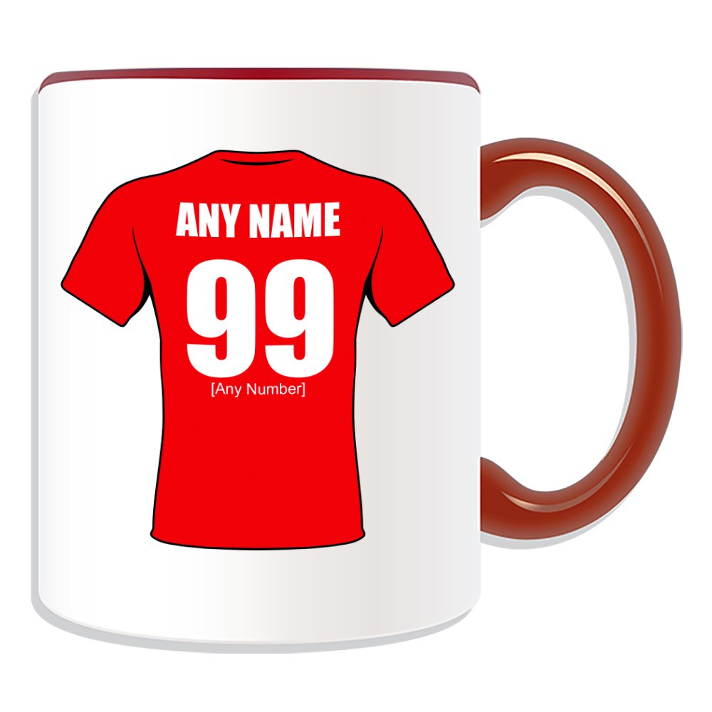 portafoto personalizzato - idee regalo personalizzabili