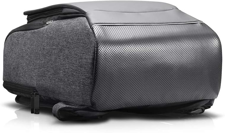 legion recon backpack