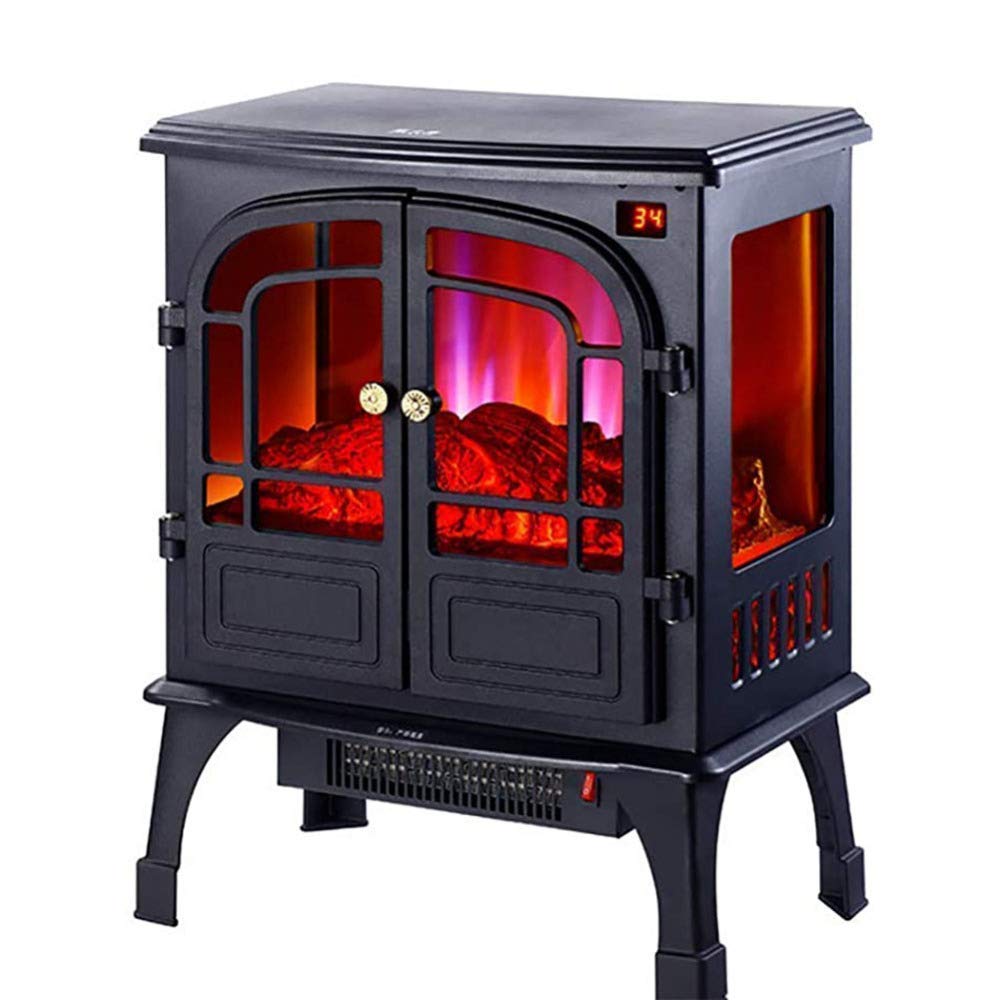 Buy Portable Fireplace Stove, Electric Fireplace Electric Fireplace