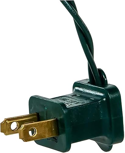 Miniatura 7 de STAR WARS UL 10-Light The Child Light Set