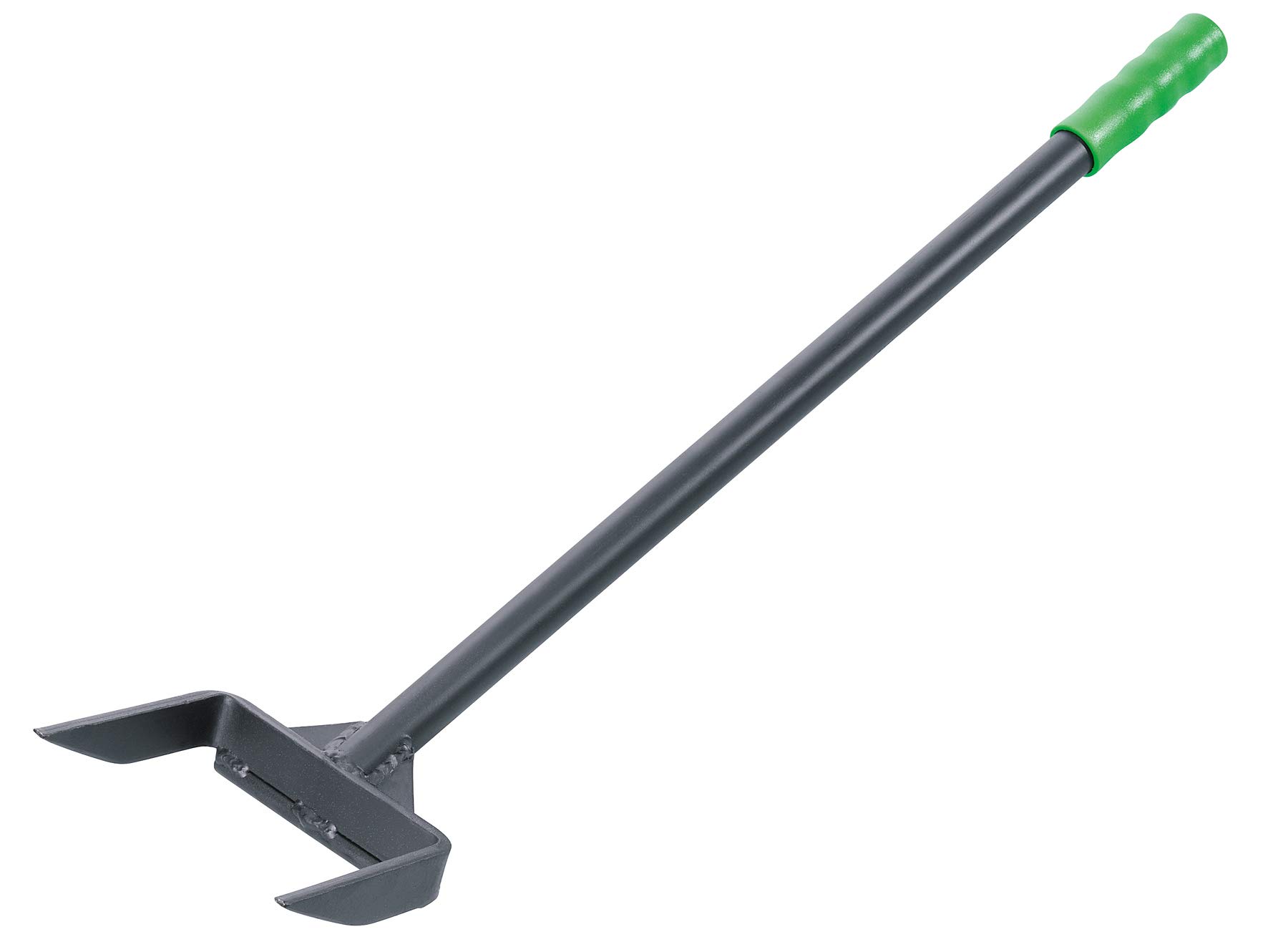 Lattenheber, besonders belastbar, mit PVC-Griff; 00250000