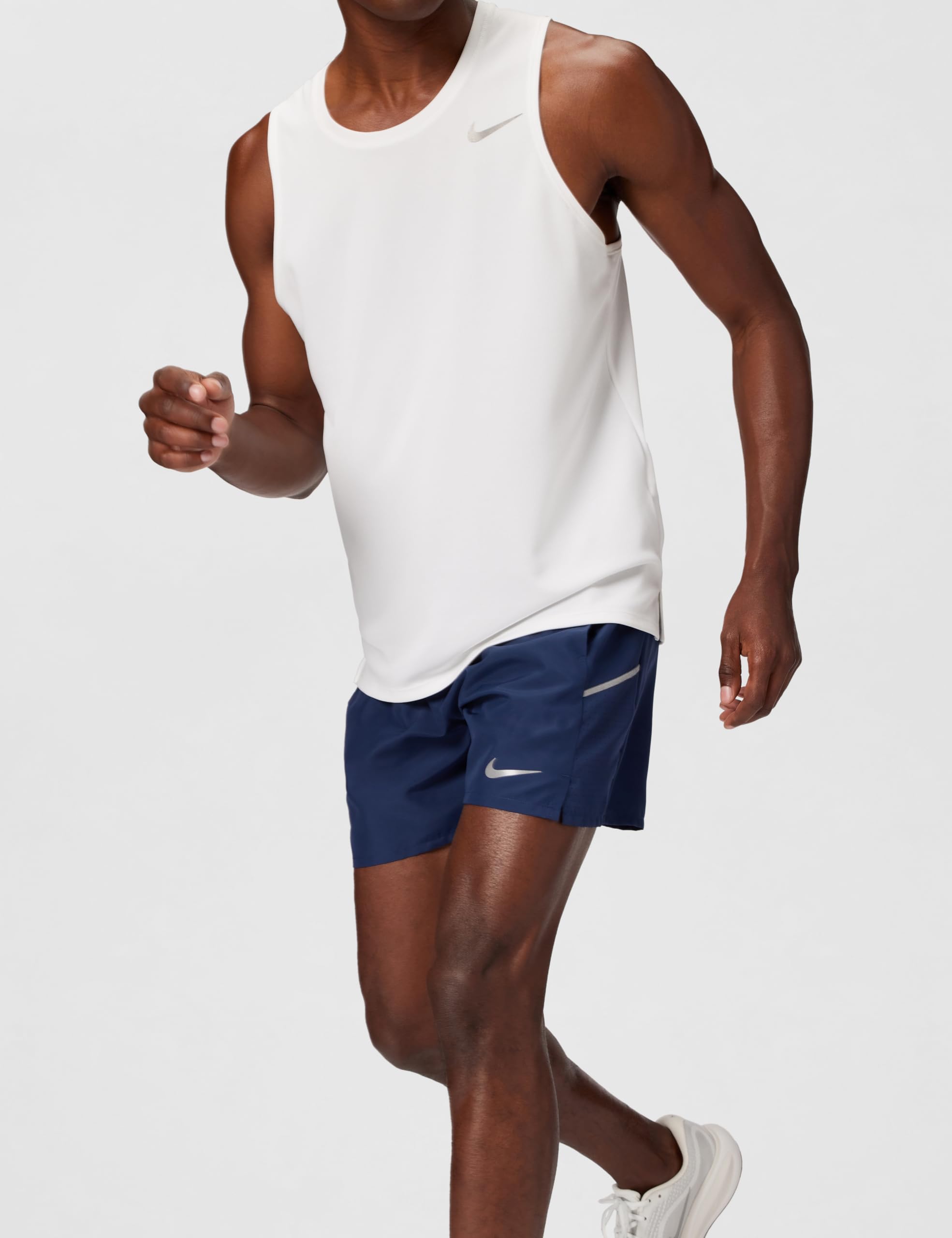 Nike - Pantalones Cortos para: Hombre