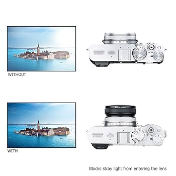 FUJIFILM 富士 X100T 本体＋付属品セット 富士フイルム