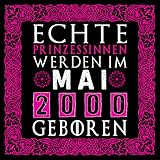 Independently published