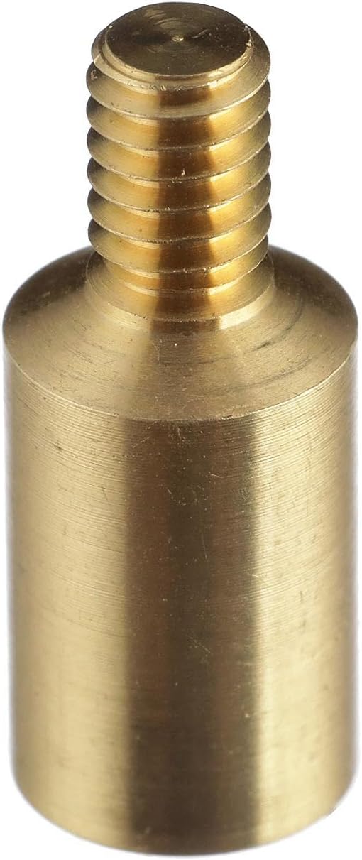 Quicksilver 813715A1 Ignition Wire Kit, 9 in.