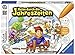 Ravensburger 00514 - Tiptoi Spiel Reise durch die Jahreszeiten