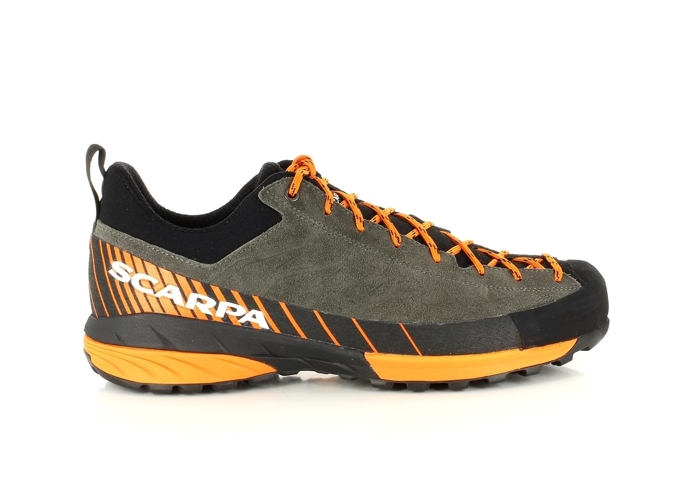 Scarpa Mescalito Chaussures de montagneMixte